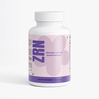 Horny Goat Weed Blend